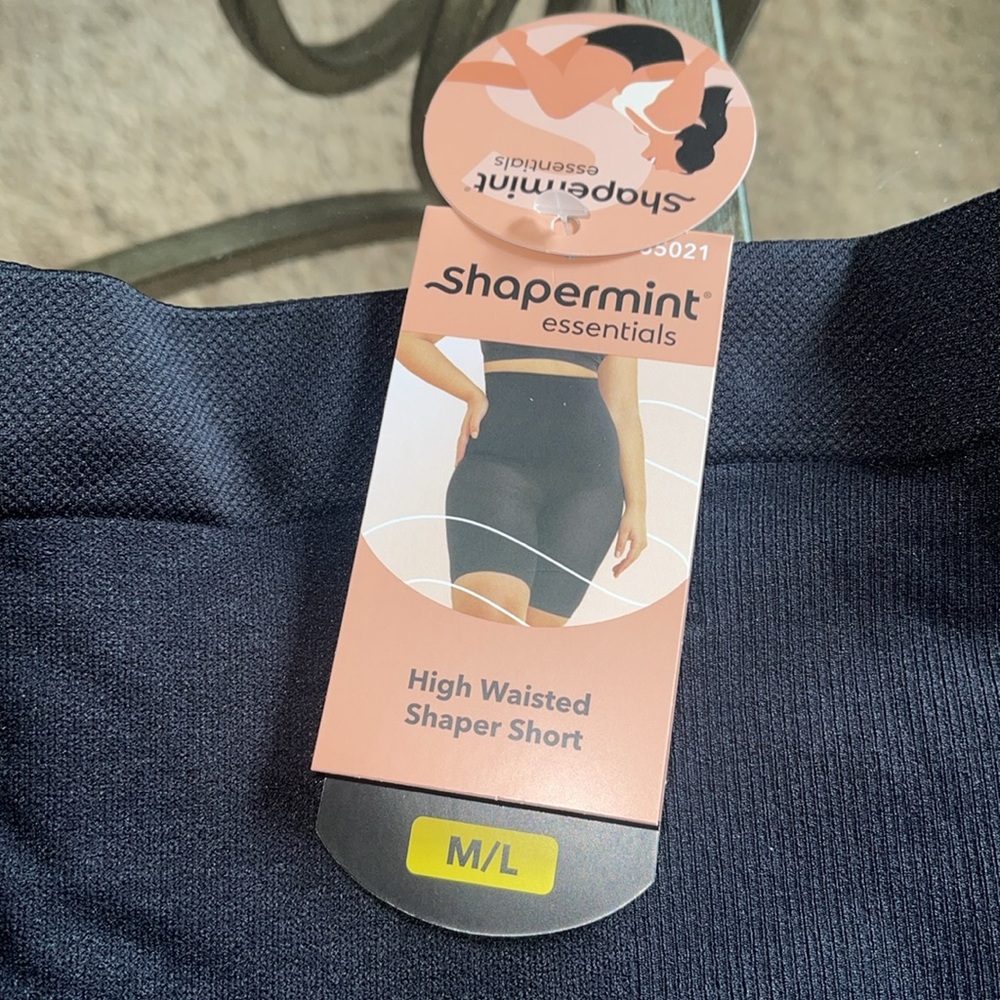 Shapermint Essentials - image 5